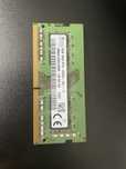 Pamięć RAM 8GB SK hynix 2666MHz