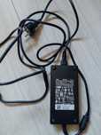 Zasilacz Dell 180w