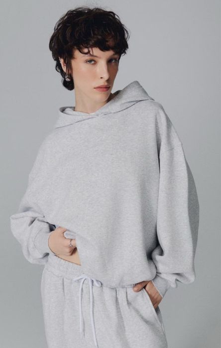 Худі толстовка світшот house