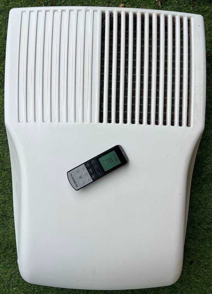 Klimatyzacja kamper Dometic FJ 2200