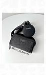 GUESS Durfee Crossbody Жіноча сумка гезз оригінал женская сумочка гез