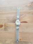 Zegarek Rolex uszkodzony.