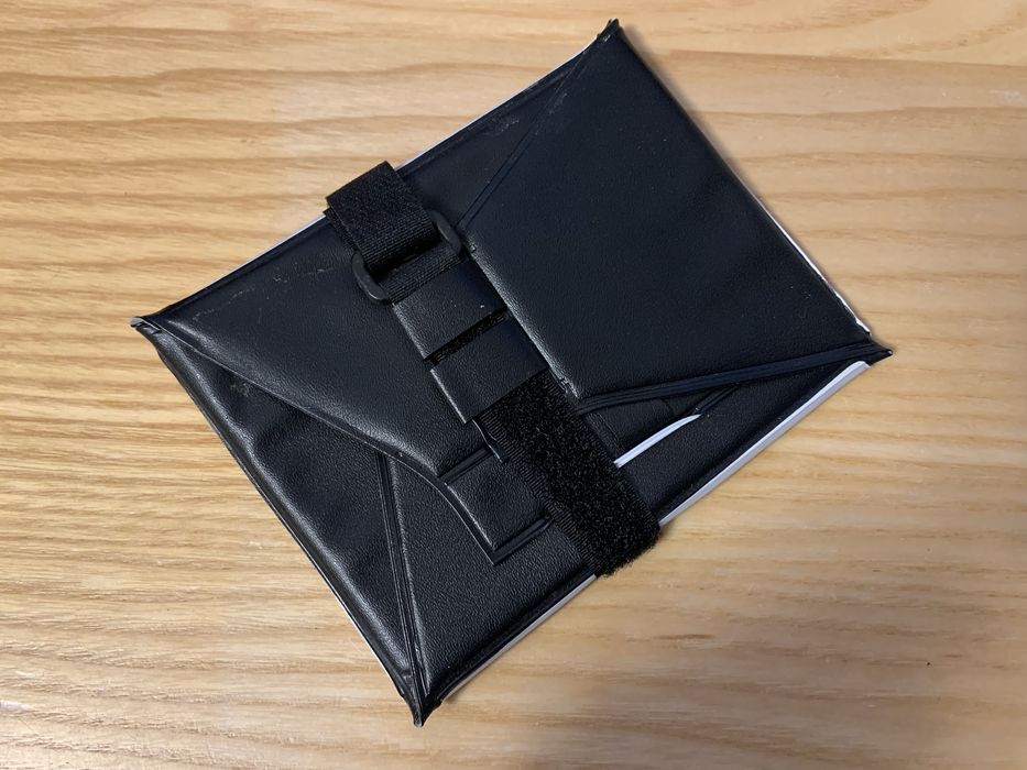 Yongnuo YN-560EX Manual (Nikon, Canon)