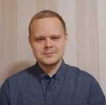 Репетитор-переводчик польского языка/Викладач польської мови