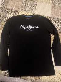 Camisola / sweatshirt Pepe Jeans Homem XS