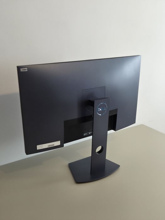 DELL 27'' S2719DGF 1440p