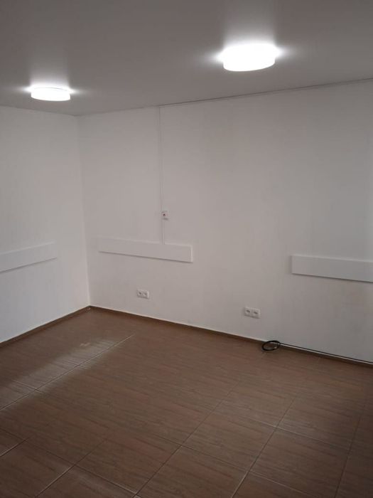 Здам своє приміщення метро Ц.Ринок