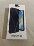 Smartfon Galaxy A16 5G