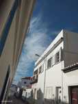 Apartamento T3 para arrendamento