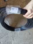 CoFan 200m 20bar rurka pneumatyczna 2.7x4mm DIN 73378 sys nawadniający