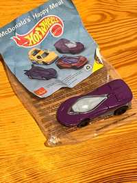 Hot wheels vintage