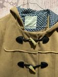 Parka canadiana Primark