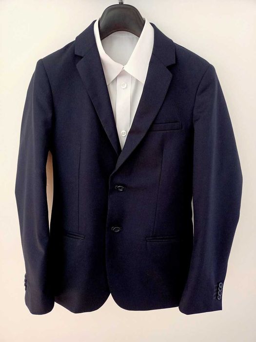 garnitur komunijny Cool Club, r.146