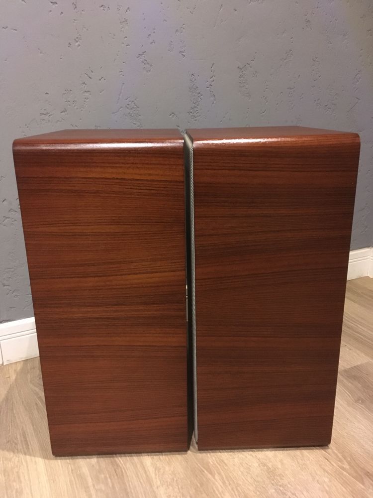 Loewe Opta Konzertbox LO 55 głośniki super do lampy