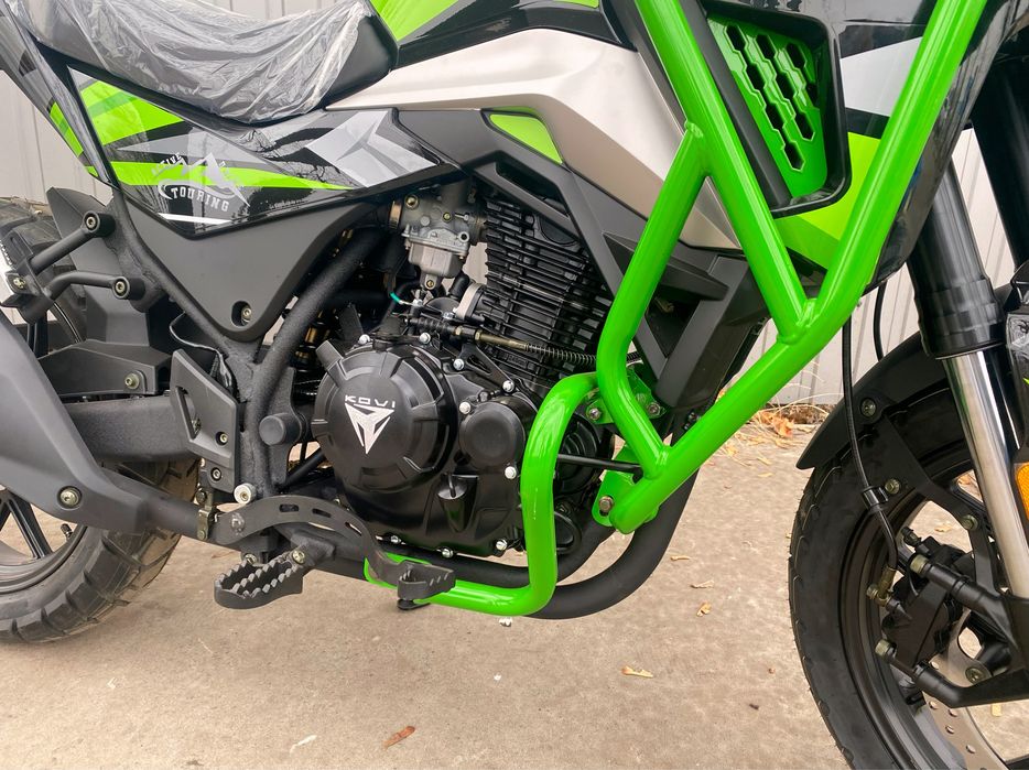 Мотоцикл|KOVI ADT 250|новинка|2025|кові|Суми МОТО|мотолюбитель|Геон