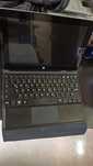 Windows Tablet Point of View 1gb
