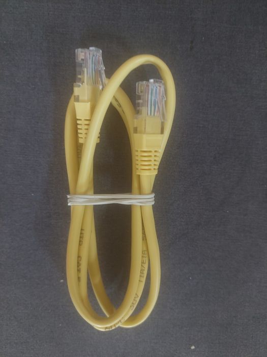 Router używany TCL LINK