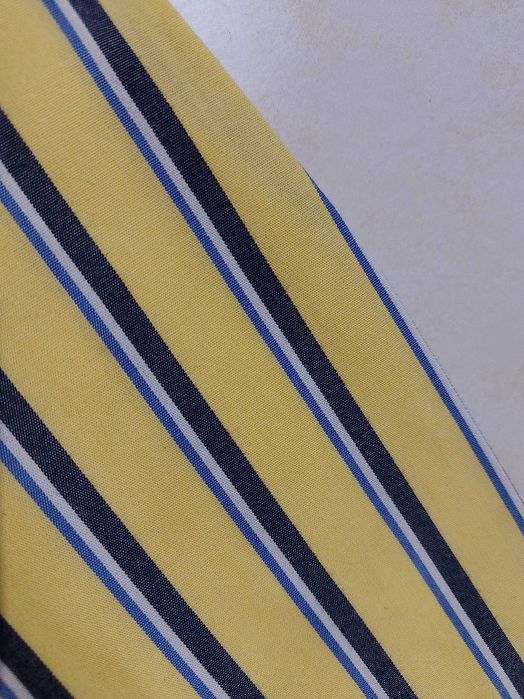 CHAPS by Ralph Lauren USA - NOWA! z LOGO Koszula Męska rozmiar M