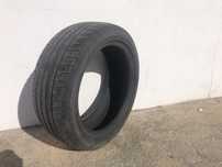 Pneu Goodyear Efficient Grip 215/50R17 95w