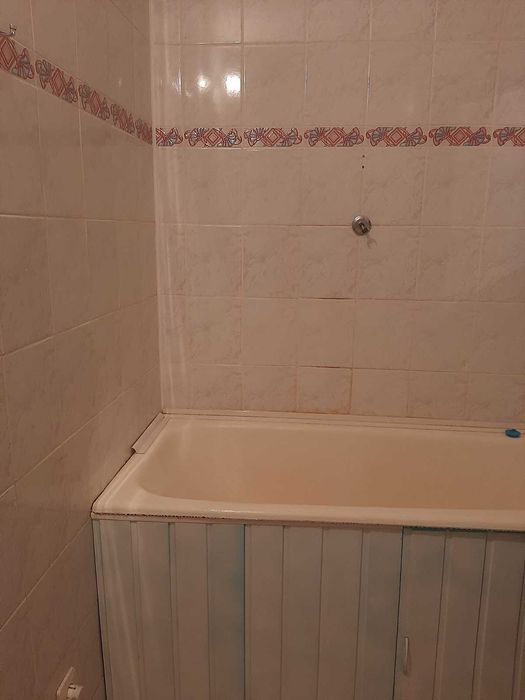 Сдаю 1к.кв. Солные,(ост. Плавбассейн) на длительный срок, 43 кв.м