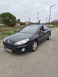 407 navitc executive 2.0 hdi ano 240.000km