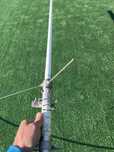 Antena diamond x-30N
