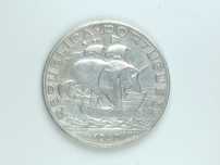5 Escudos 1940 Prata
