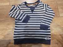 Bluza chłopięca H&M