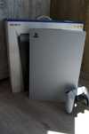 Sony PlayStation 5 FAT | ІДЕАЛЬНА