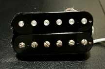 Gibson 500t Pickup gitarowy