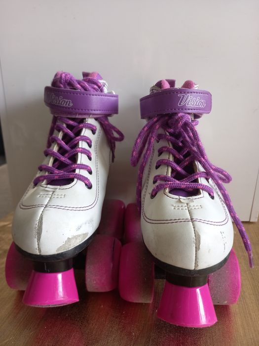 Patins criança 29