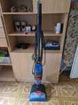 Odkurzacz pionowy JeatClean Vileda