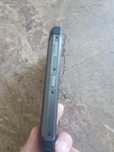 Телефон DOOGEE S59
