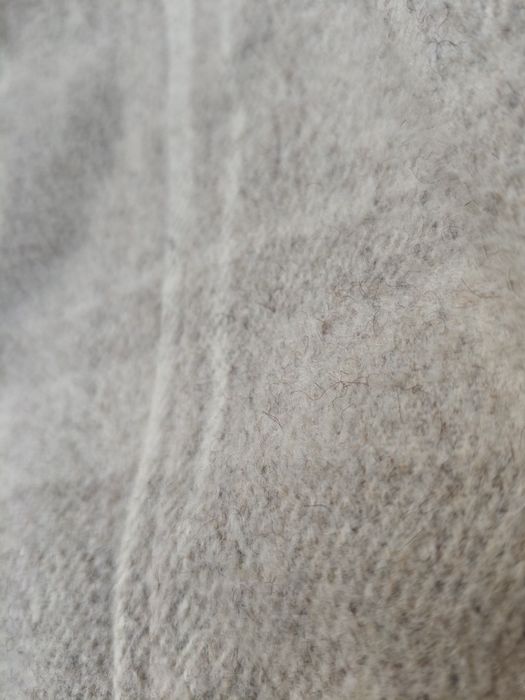 Куртка рубашка чоловіча