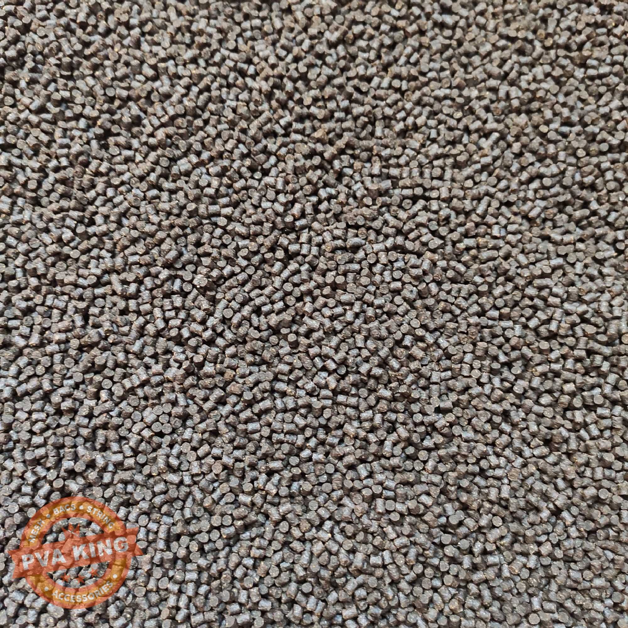 Pellet Zanętowy Aller Aqua Best 3mm 25kg