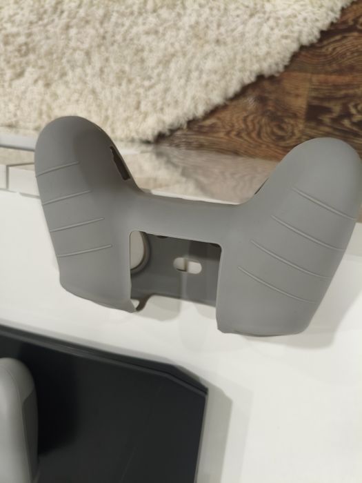 Dji Fpv remote controller 3. Пульт для Dji Avata, Dji Neo, Dji Flip.