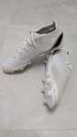 Adidas X speedportal 44  28см