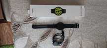 Samsung Galaxy watch 6 44mm