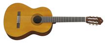 Класична гітара YAMAHA C40, C40M, C40B, CM40, C70, C80, CS40