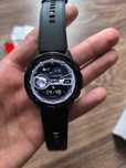 Xiaomi Watch S1 Active + paski
