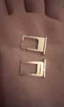 Szufladka karty sim iphone 6,6s