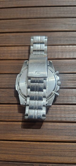 Casio edifice EFR-559