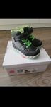 Buty zimowe Cool club roz 21