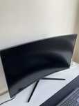 Monitor gamingowy Acer Nitro EI322QURPbmiippx