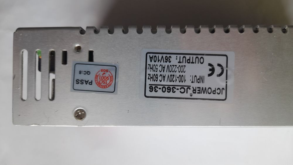 Запчасти для 3d printer