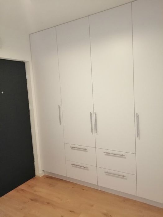 Mieszkanie Miasteczko Żydowskie