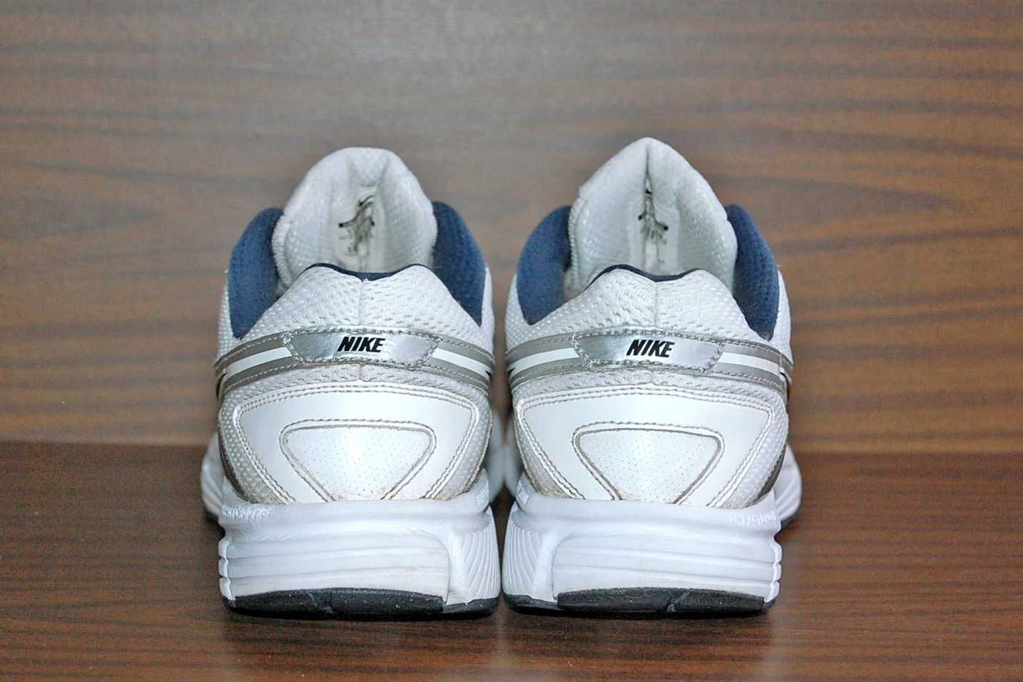 Кроссовки NIKE DART 9 р.44-45 original VIETNAM