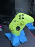 Stojak na pada do xbox