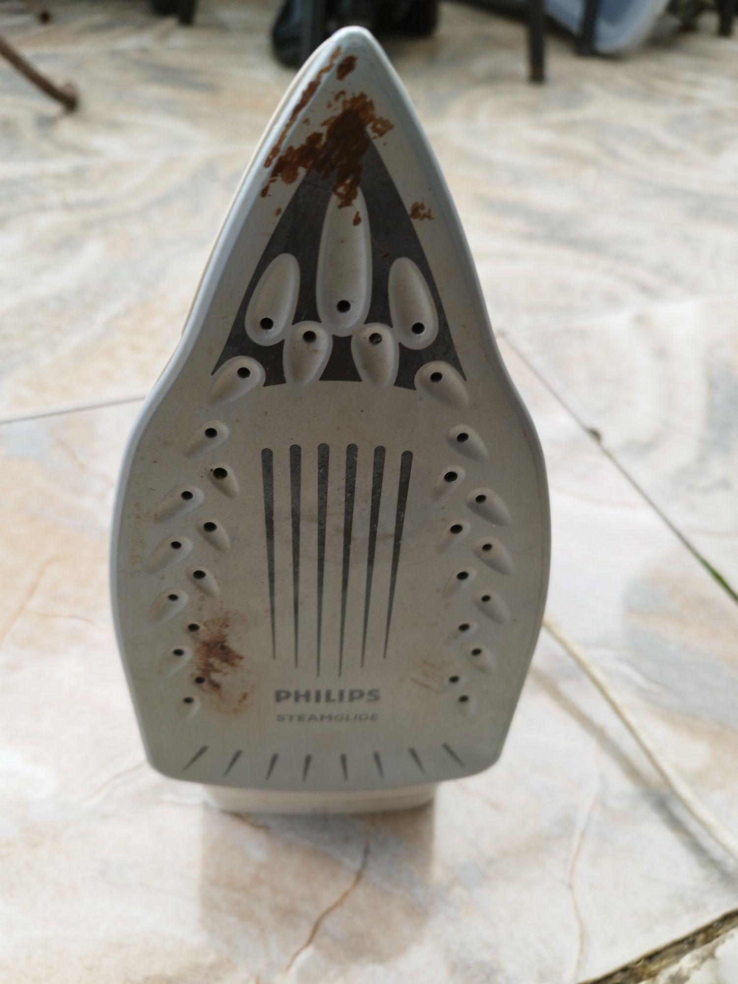 Philips g.c.2810