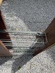Kosz Cargo do kuchni